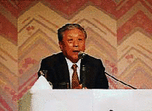 大星三松の画像