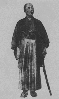 小野友五郎の画像