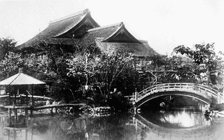 山田才吉の画像