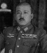 片倉衷の画像