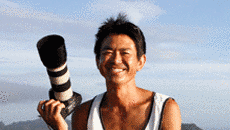南俊夫の画像