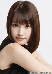 中山絵梨奈の画像
