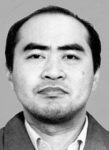 塩見修の画像