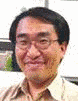 萩原雅之の画像