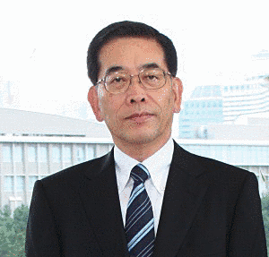 高野瀬忠明の画像