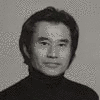 高井哲朗の画像