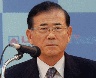 山田昇の画像