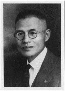 岸吉松の画像