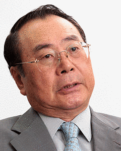 上田準二の画像