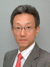 佐藤登の画像