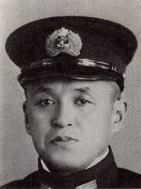 和田操の画像