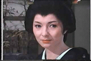 中山麻理の画像