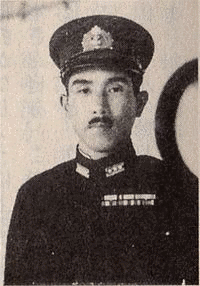 松田千秋の画像