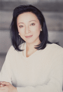 中島ゆたかの画像