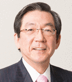 横尾敬介の画像
