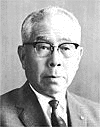 市川忍の画像