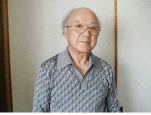 鈴木實の画像