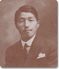 門倉国輝の画像