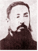 斎藤外市の画像