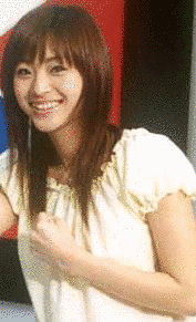 秦真司の画像