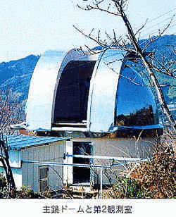 五藤斉三の画像