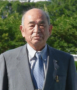 内村正則の画像