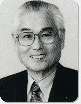 鈴村喜久雄の画像