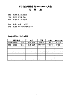 諏訪尚太郎の画像