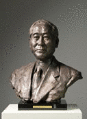 金岡幸二の画像