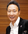 山田眞幹の画像