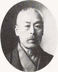 早川智寛の画像