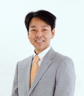 上村英樹の画像