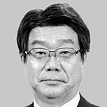 池田隆之の画像