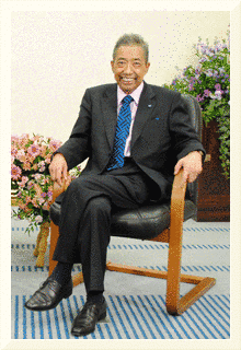 石橋博良の画像