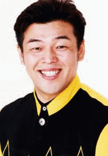 小林幹司の画像