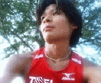 遠藤誠の画像