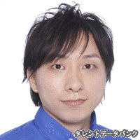 藤田大助の画像