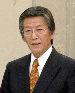 吉田雅司の画像