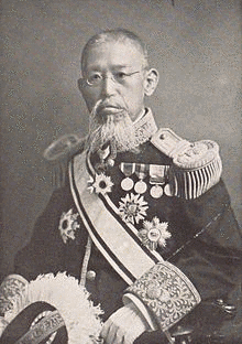 辻新次の画像