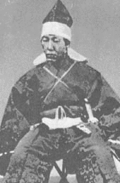 佐々木男也の画像