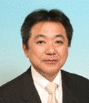 伊東英幸の画像
