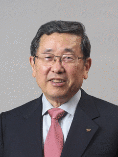 豊田周平の画像