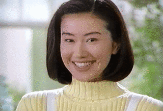 中村あずさの画像