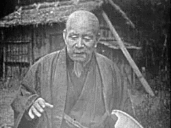 池永浩久の画像