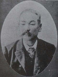 深沢雄象の画像