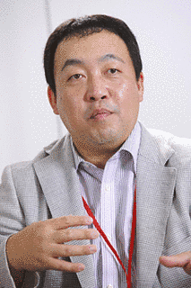 藤澤信義の画像