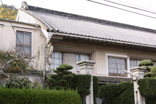 宇都宮壮十郎の画像