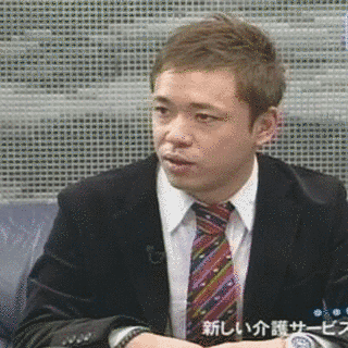 辻川泰史の画像