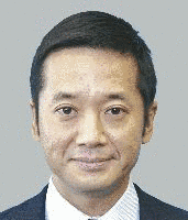 近藤剛の画像
