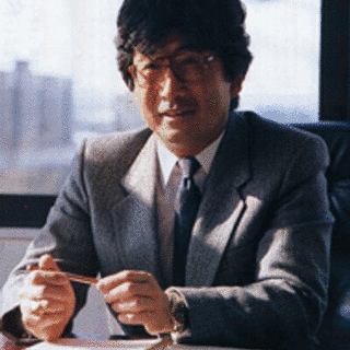 兼子眞の画像